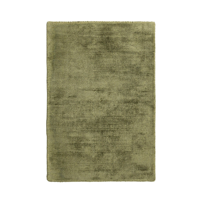 Berlin - Rug