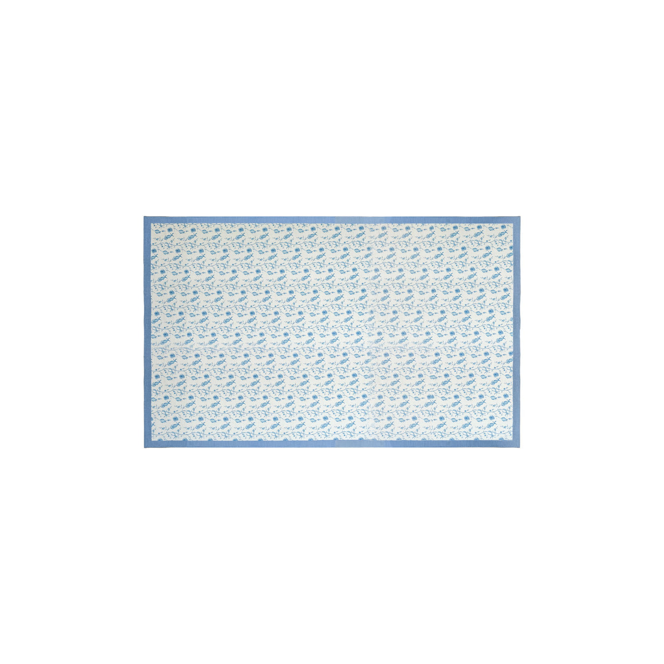 Table Linens