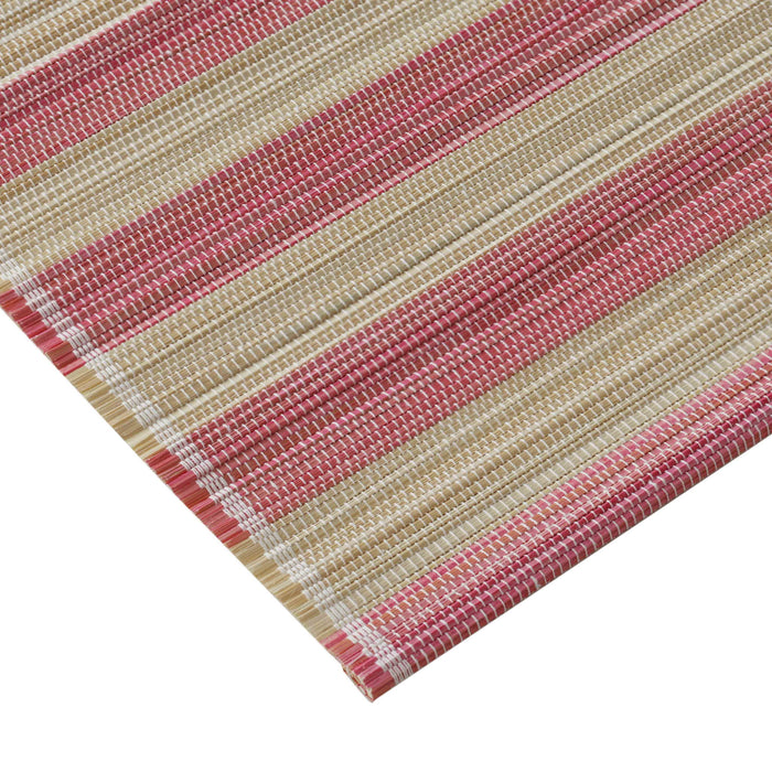 Jora - Bamboo Placemat (Set of 4)