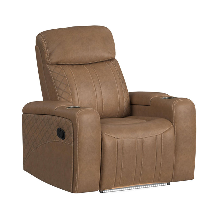 Side Kick - Living Room Set