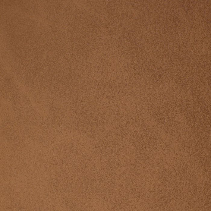 Manual Recliner Chair With 8 Point Massage And Swivel Function