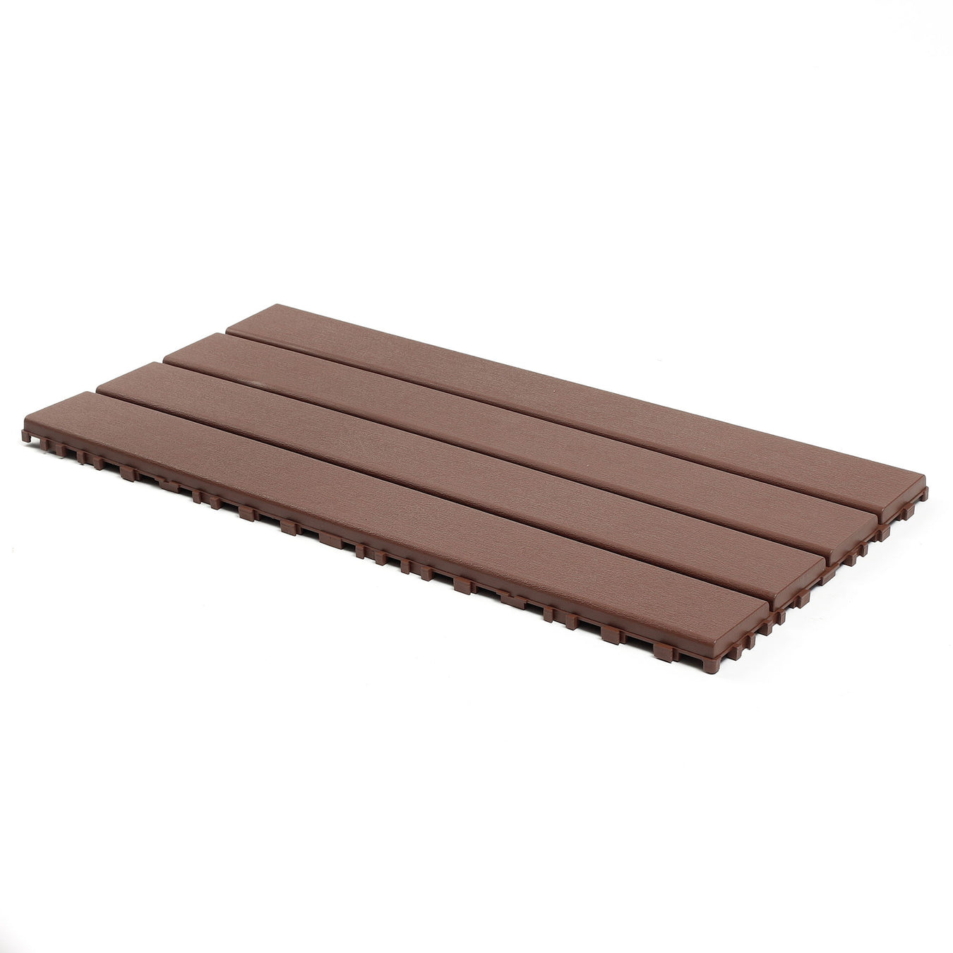 Accessories > Decking & Fencing