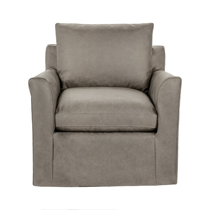 Cassiano - Swivel Chair