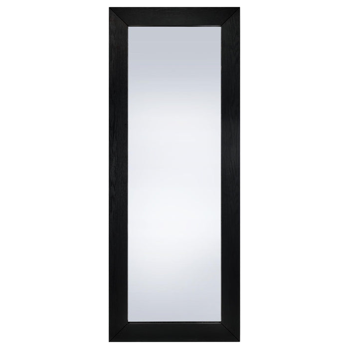 Andropov - Full Length Standing Mirror