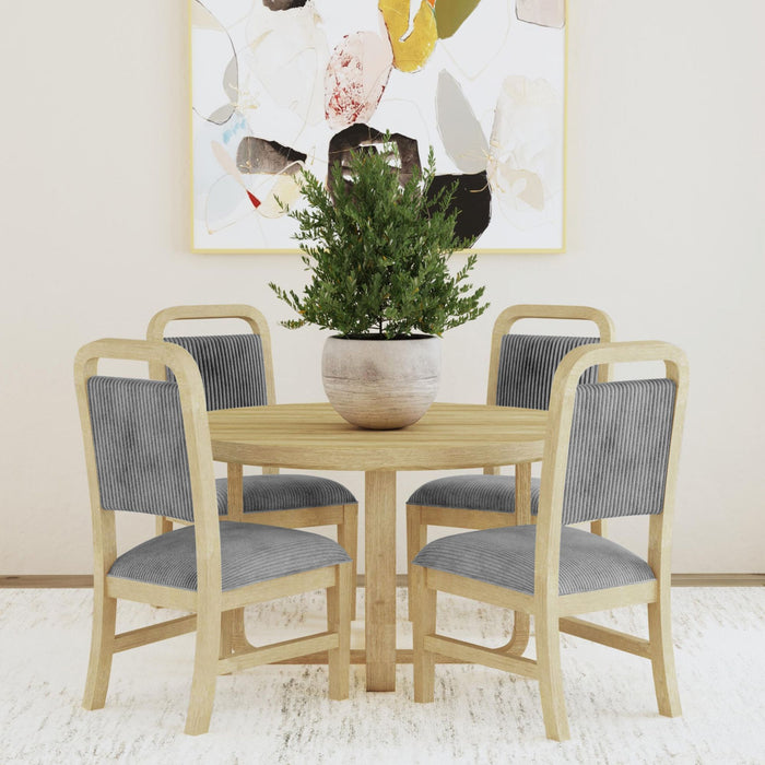 5 PC Dinette Set