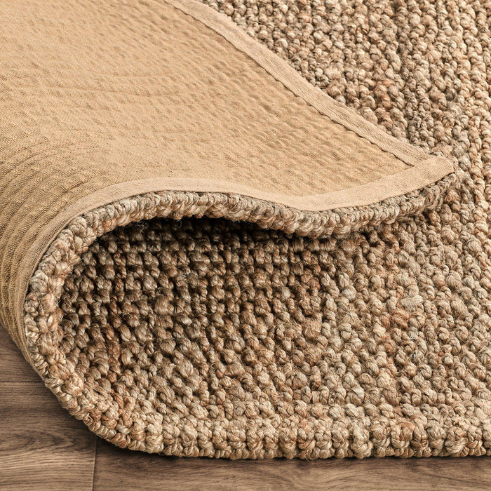 Chunky Loop - Rug