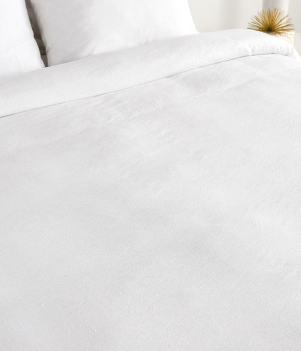Jayson - Linen Cashmere Duvet