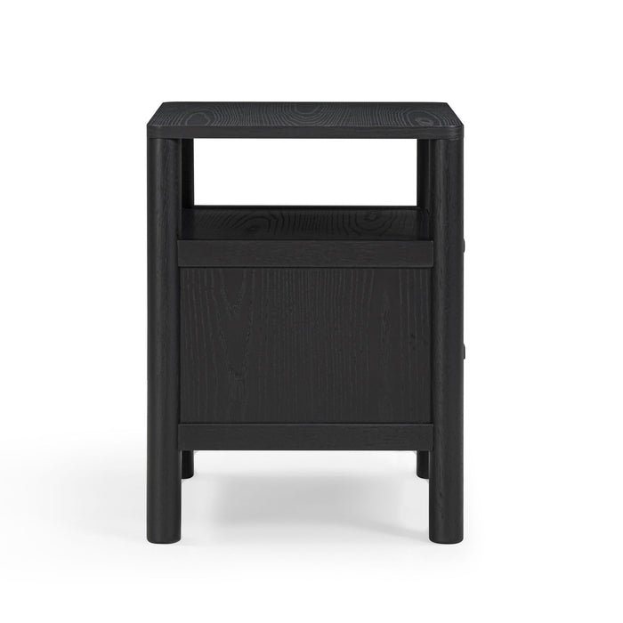 Tyra - Nightstand