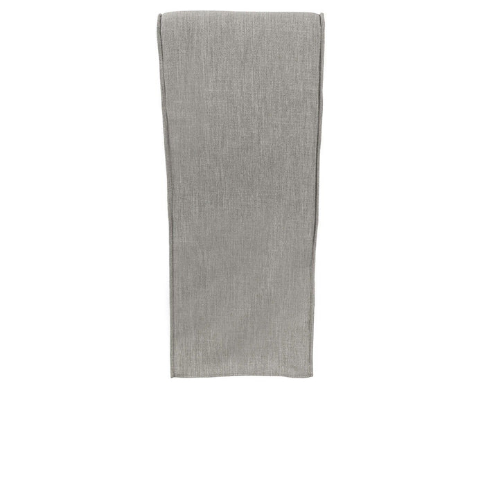 Jordan - Upholstered Dining Chair (Set of 2)