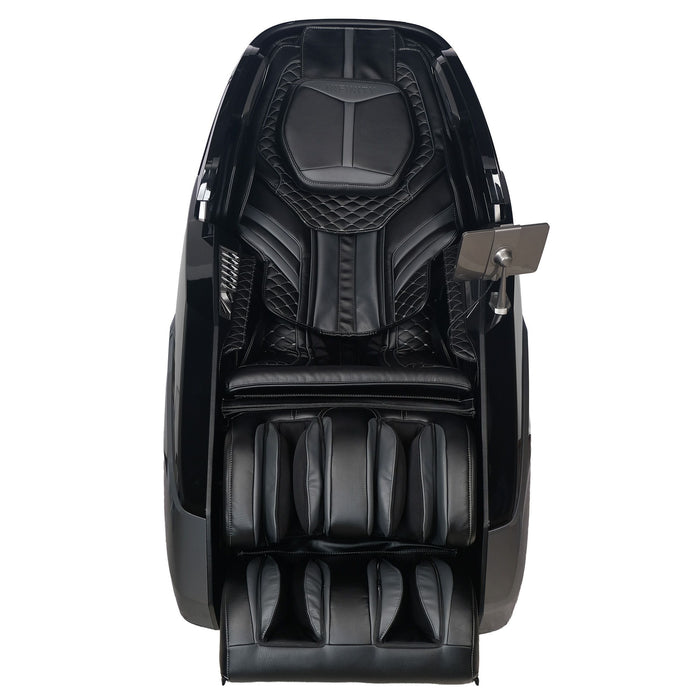 Circadian DualFlex 4D - Massage Chair