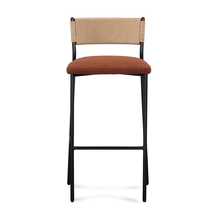 Celine - Boucle Stool