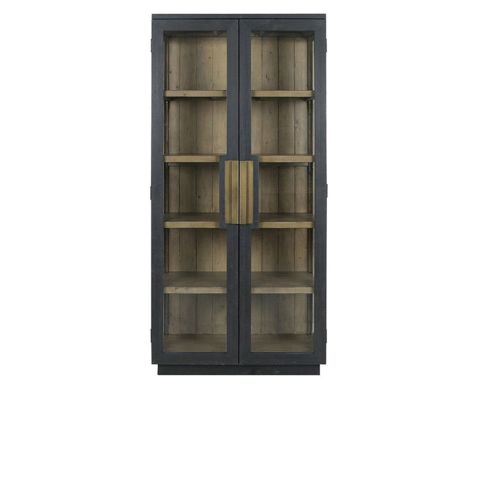 Larson - Tall Cabinet