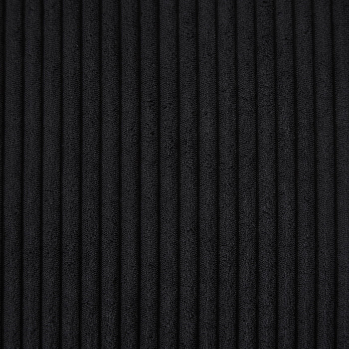 Convertible Chaise Lounge Sofa Chair With USB Ports, Cup Holders, Phone Holder And Storage