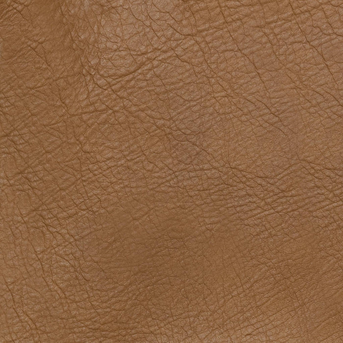 Cassiano - Slip Cover Sofa