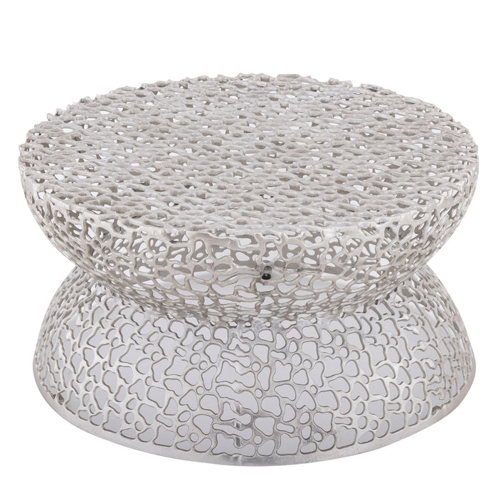 T3704-35 - Coffee Table