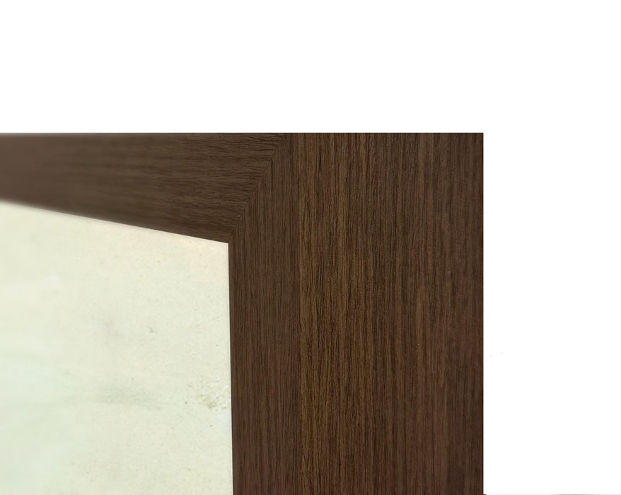 Tree - Painting By Buddy Whitlock