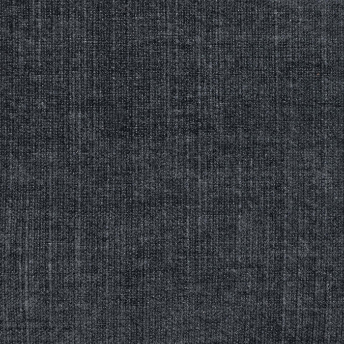 Cassiano - Slip Cover Sofa