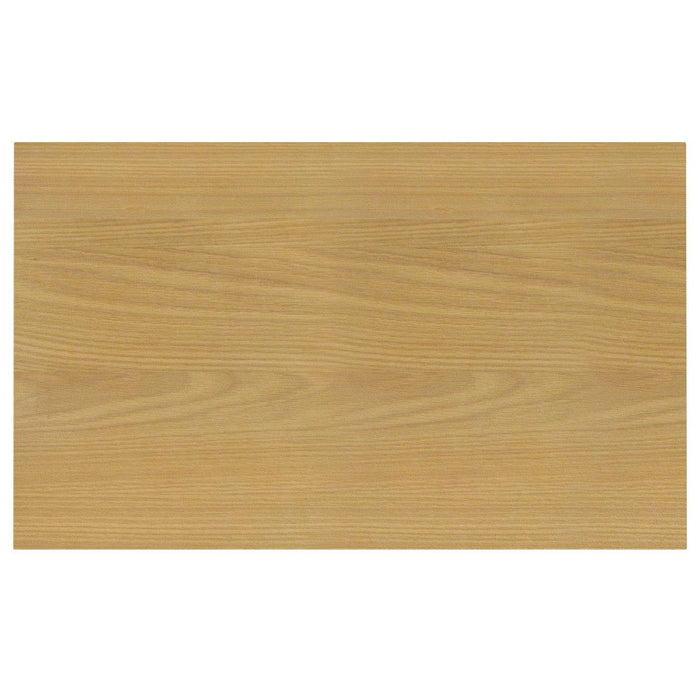 Eastwood - Handcrafted Dining Table