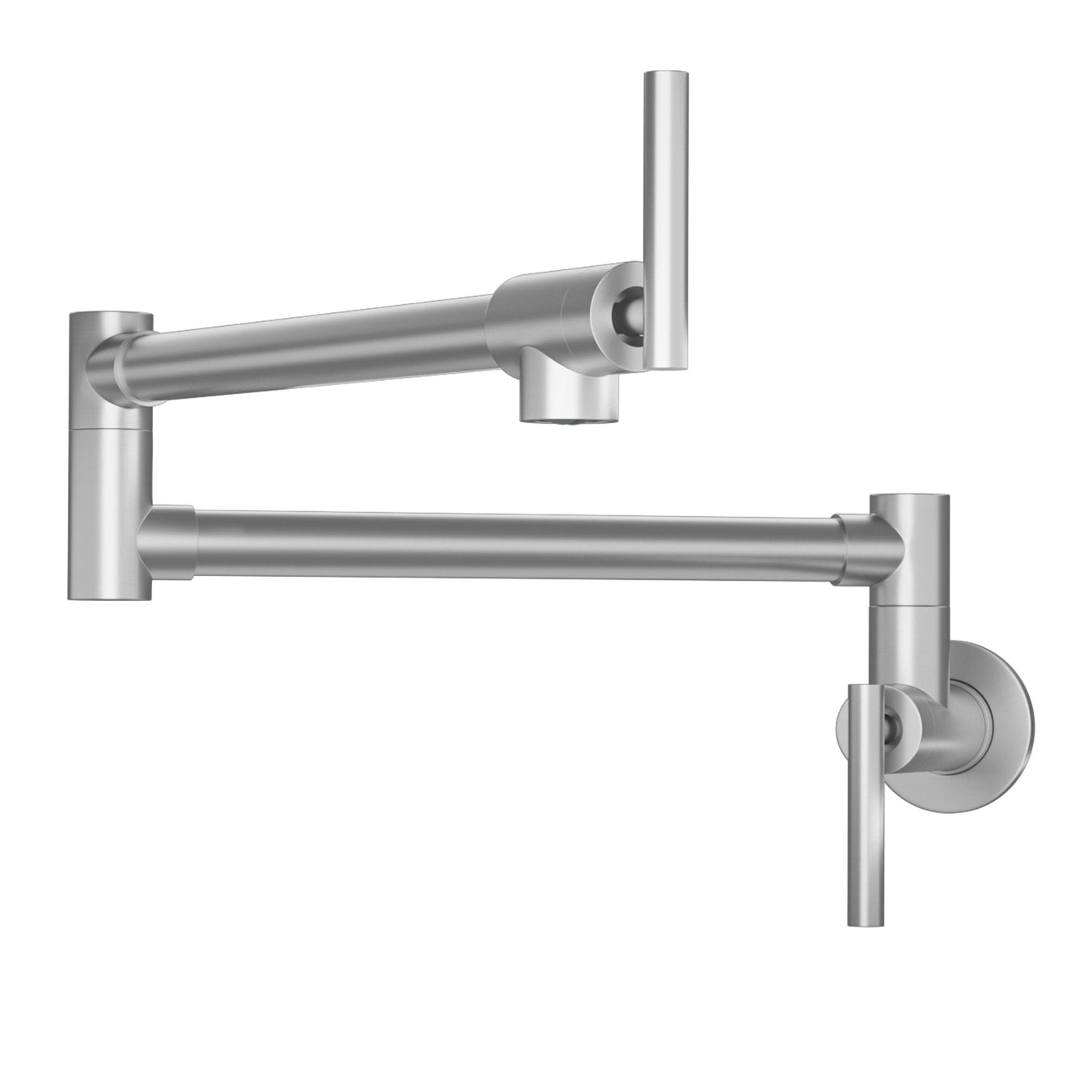Indoor > Bathroom Sinks & Faucets