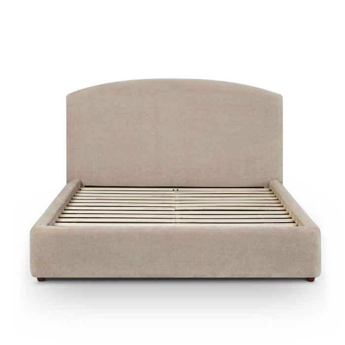 Leah - Bed