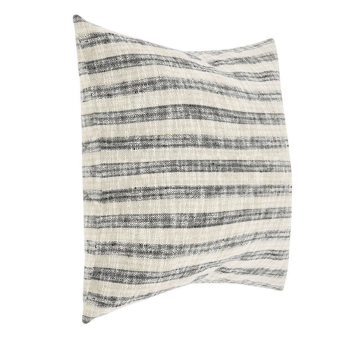 Villa Classics - Linna Pillow