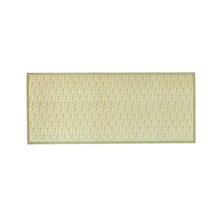 Dolce - Table Cloth