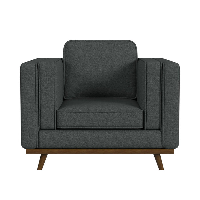 Venus - Chair