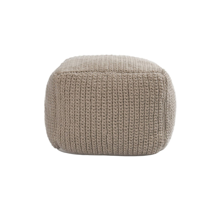 Performance Prism - Pouf