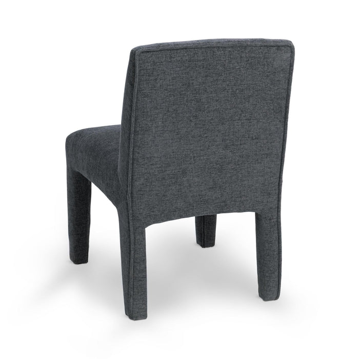 Branzon - Dining Chair
