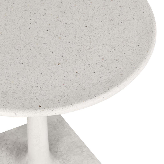 Paulina - Outdoor Dining Table