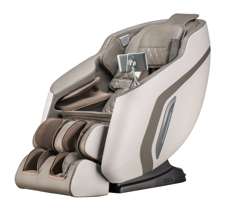 Zenara - Massage Chair