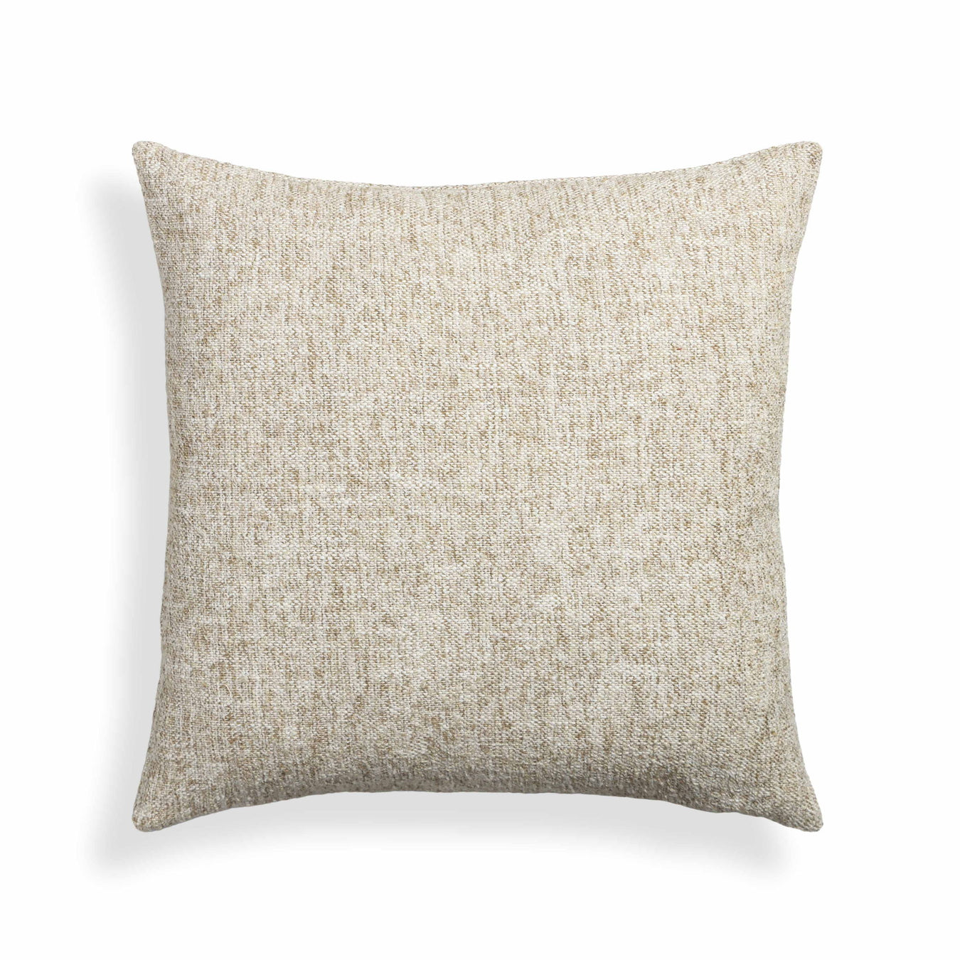 Home Accents > Pillows