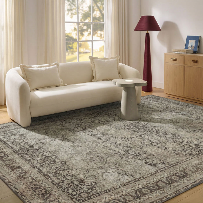 Bluma - Area Rug
