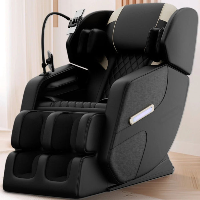 Massage Chair Recliner