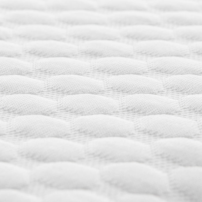 Weekender - Gel Memory Foam Pillow