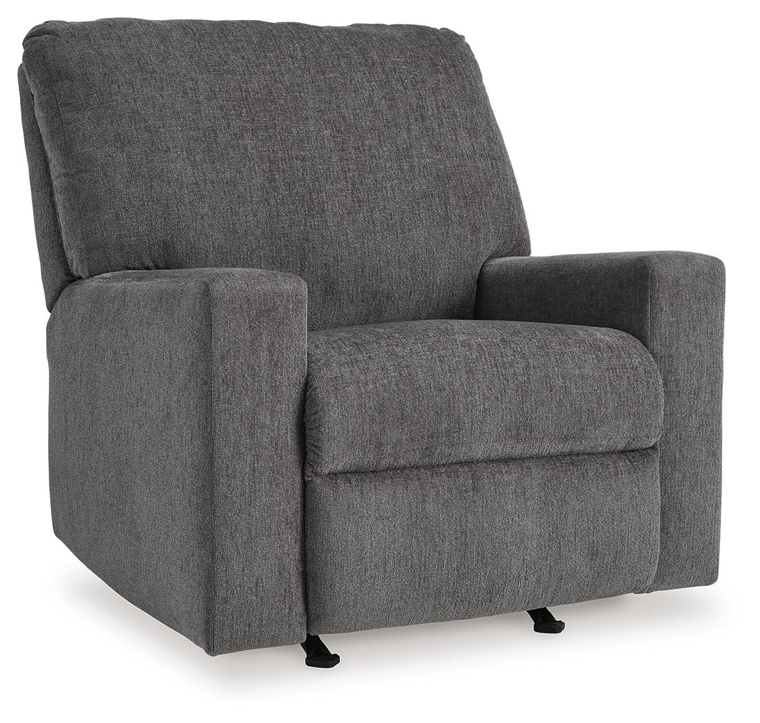 Living Room > Recliners