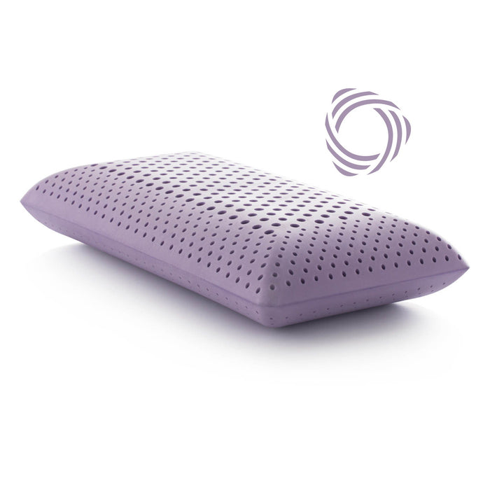 Zoned ActiveDough + Lavender - Pillow