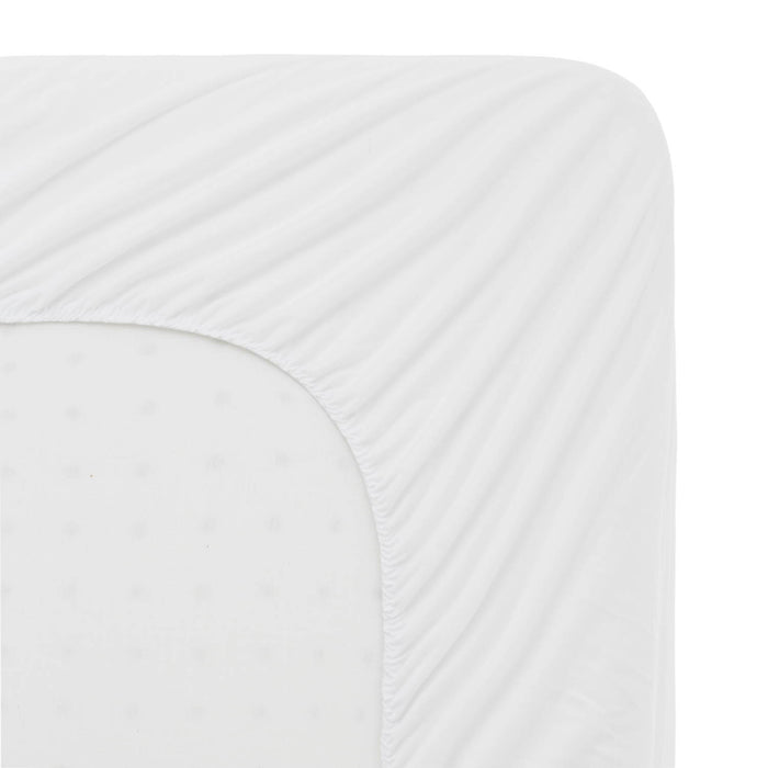 Five 5ided - Mattress Protector